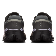 Încălțăminte de alergat pentru femei On Running Cloudrunner 2 Waterproof