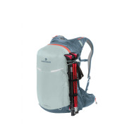 Rucsac femei Ferrino Zephyr 20+3 Lady