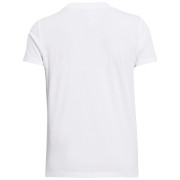 Tricou femei Under Armour Campus Core SS