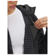 Geacă femei Under Armour Legend Down Jacket