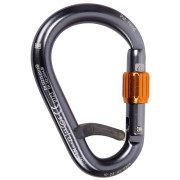 Carabinieră Camp Core Belay Lock