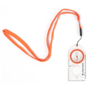 Busolă Lifesystems Compass