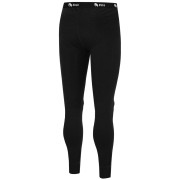 Colanți bărbați Zulu Merino 160