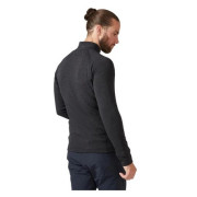 Hanorac bărbați Rab Nexus Jacket