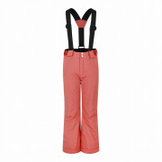 Pantaloni copii Dare 2b Outmove II Pant portocaliu/ Orange Rust