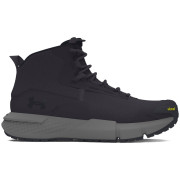 Încălțăminte bărbați Under Armour Charged Valsetz Mid