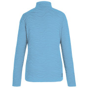 Hanorac funcțional de damă Dare 2b Glamorize III Midlayer