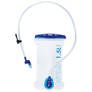 Sistem de hidratare Warg Hydra 1,5 L albastru blue