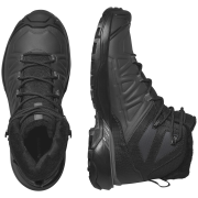 Încălțăminte femei Salomon X Ultra Snowpilot Waterproof