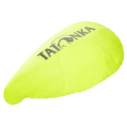 Husă Tatonka Saddle Cover galben safety yellow