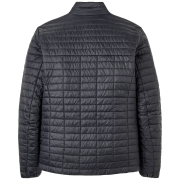 Geacă bărbați Rab Microlighter Down Jacket