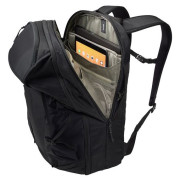 Rucsac Thule EnRoute 30L