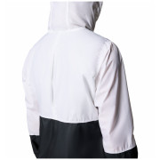 Geacă de vânt femei Columbia Flash Forward™ II Windbreaker
