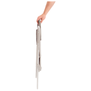 Scaun Outwell Blackpool