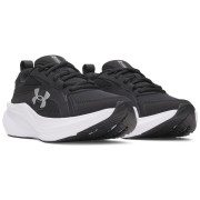 Teniși pentru copii Under Armour UA Ggs Assert 11 Black