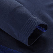 Tricou funcțional copii Alpine Pro Amboso