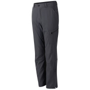 Pantaloni copii Dare 2b Rapid trouser Magnet