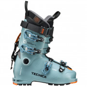 Clăpari schi alpin Tecnica Zero G Tour Scout W