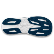 Încălțăminte de alergat pentru bărbați Topo Phantom 4 Wide