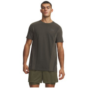 Tricou funcțional bărbați Under Armour Vanish Seamless SS