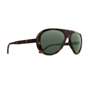 Ochelari de soare Vallon Surf Aviators