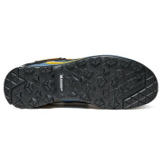 Încălțăminte de drumeție bărbați Garmont Akron Gtx