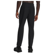 Pantaloni jogging bărbați Under Armour UA Velociti STORM Pants
