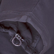 Pantaloni femei Ocún Pantera Organic Pants