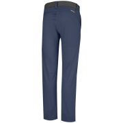 Pantaloni bărbați Wild Country Session 2 Man Pants