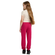 Pantaloni jogging copii 4F Trousers Cas F1242