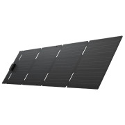 Panou solar EcoFlow 60W