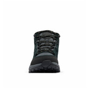 Încălțăminte de trekking femei Columbia Redmond™ Iv Mid Waterproof