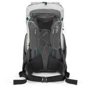 Rucsac Rab Muon ND 40