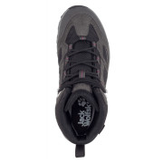 Încălțăminte femei Jack Wolfskin Vojo 3 Texapore Mid W