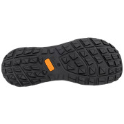 Încălțăminte de trekking Bennon FJORD BAREFOOT+ O6