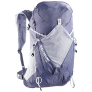 Rucsac femei Salomon Aerotrek 18