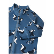 Salopetă copii Reima Tarhaan