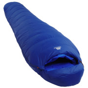 Sac de dormit de puf Mountain Equipment Olympus 650 Long Men's