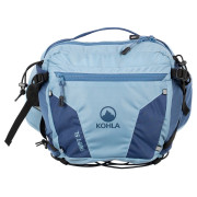 Borsetă Kohla Hipbelt Swift 5