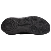 Încălțăminte Under Armour Phantom 4 Storm