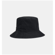 Pălărie Under Armour Men's Sportstyle Bucket