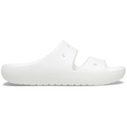 Papuci Crocs Classic Sandal v2