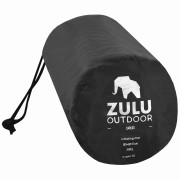 Saltea gonflabilă Zulu Carlos