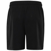 Pantaloni scurți femei Alpine Pro Morfa