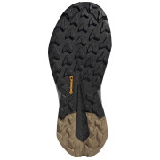 Încălțăminte turistică bărbați Adidas Terrex Trailmaker 2