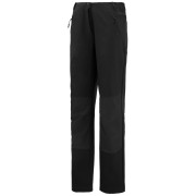 Pantaloni femei Regatta Womens Questra V