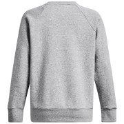 Hanorac femei Under Armour Rival Fleece Crew