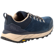 Încălțăminte bărbați Jack Wolfskin Terraventure Urban Low M