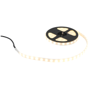 Bandă cu LED Outwell Coxa 3.0 alb White