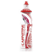 Băutură energizantă Nutrend Carnitine Activity Drink with caffeine